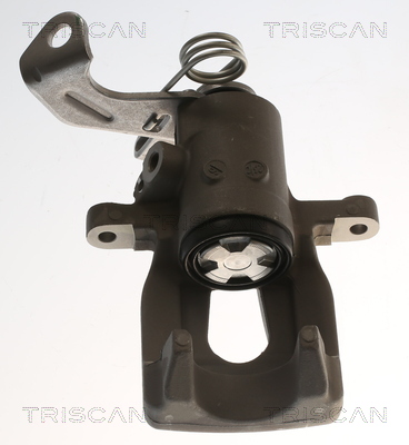 TRISCAN 8175 82202 Bremssattel