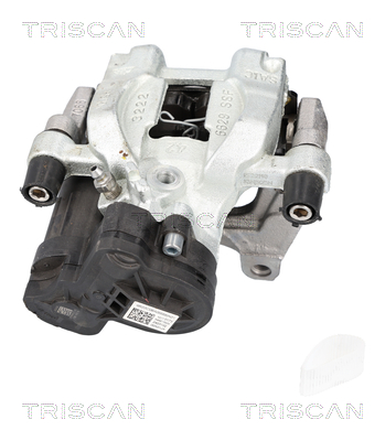 TRISCAN 8175 82203 Bremssattel