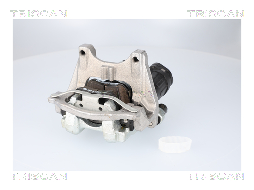 TRISCAN 8175 82204 Bremssattel
