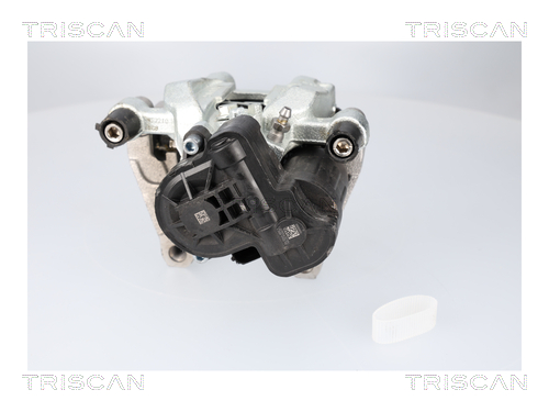 TRISCAN 8175 82204 Bremssattel
