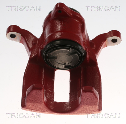 TRISCAN 8175 82205 Bremssattel