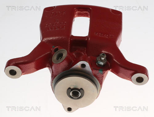 TRISCAN 8175 82205 Bremssattel