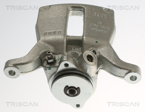 TRISCAN 8175 82206 Bremssattel