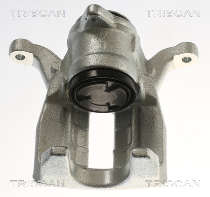TRISCAN 8175 82207 Bremssattel