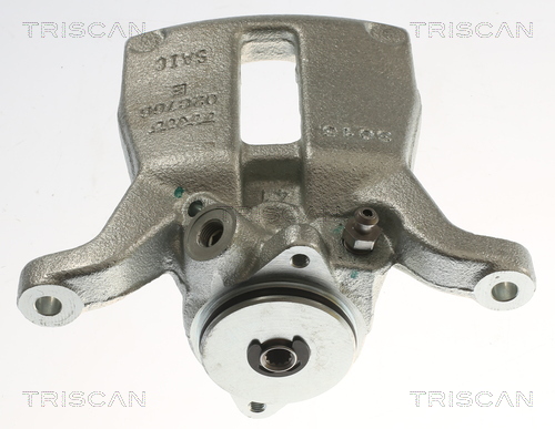 TRISCAN 8175 82207 Bremssattel