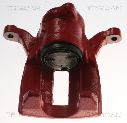 TRISCAN 8175 82208 Bremssattel