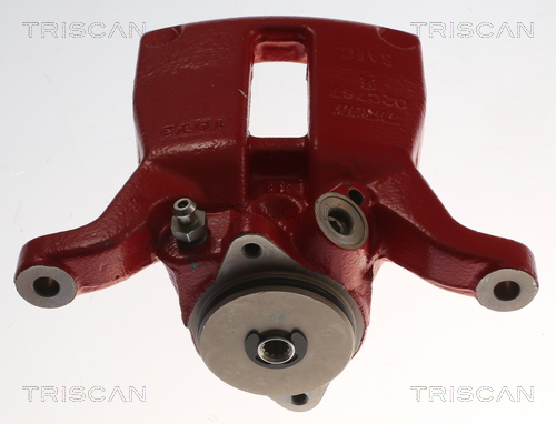 TRISCAN 8175 82208 Bremssattel