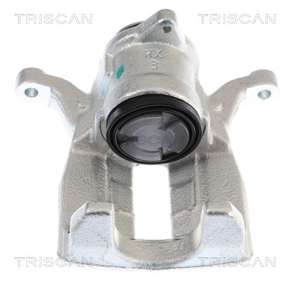 TRISCAN 8175 82209 Bremssattel