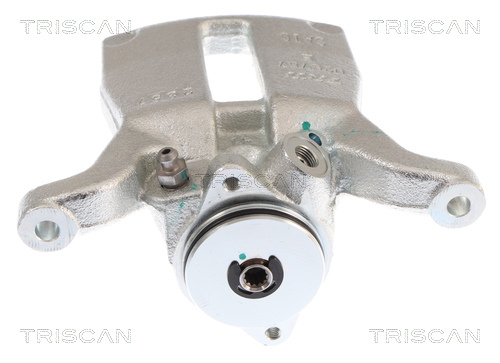 TRISCAN 8175 82209 Bremssattel