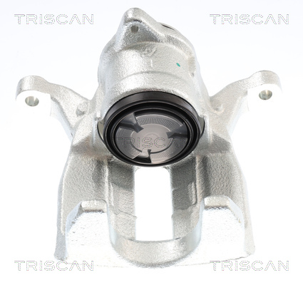 TRISCAN 8175 82210 Bremssattel