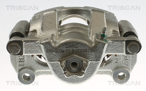 TRISCAN 8175 83101 Bremssattel