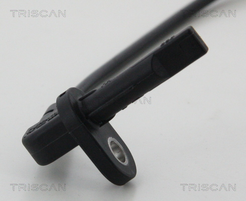 TRISCAN 8180 10103 ABS-givare