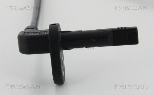 TRISCAN 8180 10105 ABS-givare