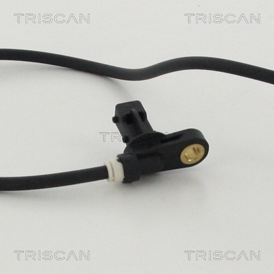 TRISCAN 8180 10110 ABS-givare