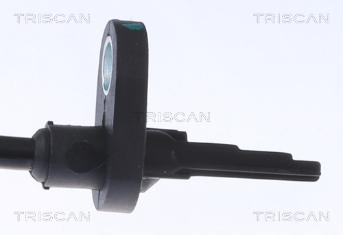 TRISCAN 8180 10114 Sensor, Raddrehzahl