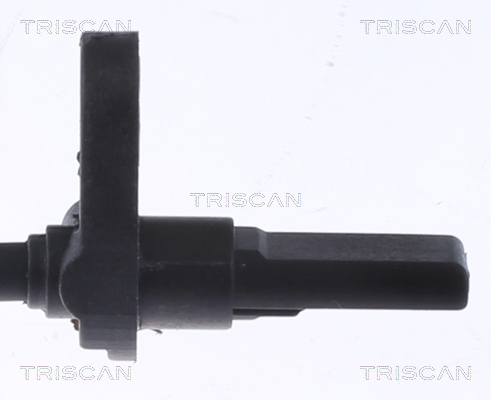 TRISCAN 8180 10115 ABS-givare