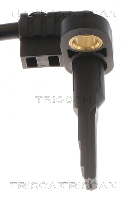TRISCAN 8180 10116 ABS-givare