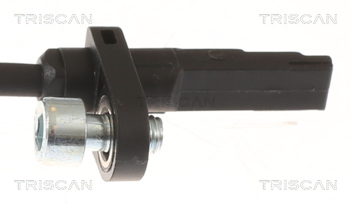TRISCAN 8180 10117 ABS-givare