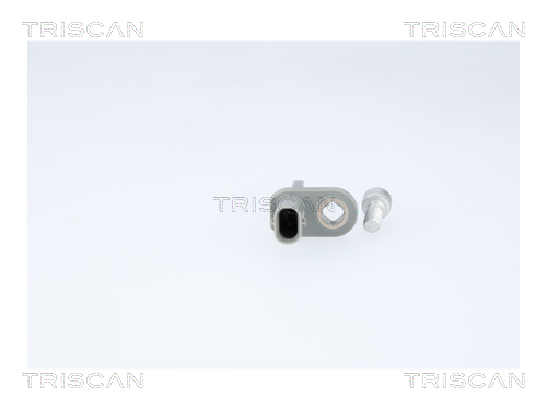 TRISCAN 8180 10119 Sensor, Raddrehzahl