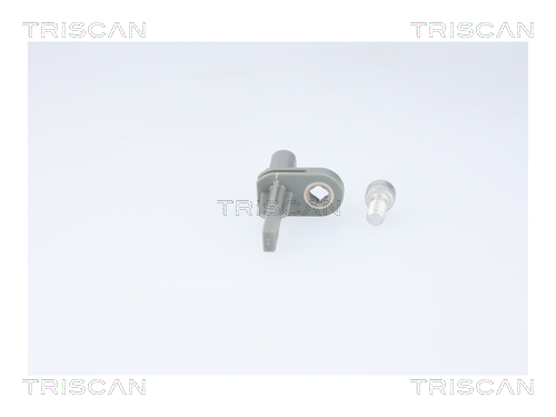 TRISCAN 8180 10119 Sensor, Raddrehzahl