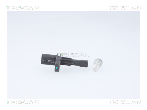 TRISCAN 8180 10120 Sensor, Raddrehzahl