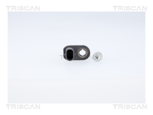 TRISCAN 8180 10120 Sensor, Raddrehzahl