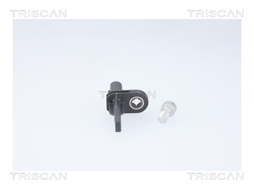 TRISCAN 8180 10120 Sensor, Raddrehzahl