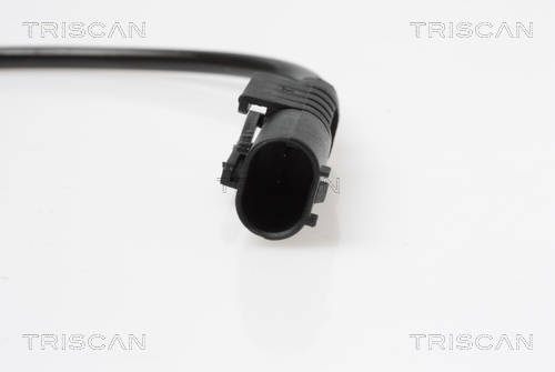 TRISCAN 8180 10204 ABS-givare