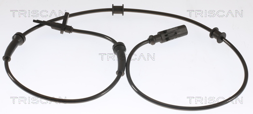 TRISCAN 8180 10207 Capteur,...