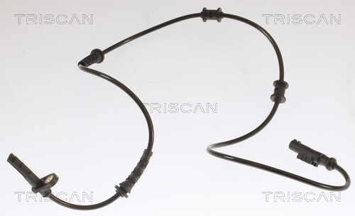 TRISCAN 8180 10208 Sensor, Raddrehzahl