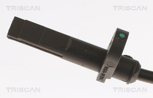 TRISCAN 8180 10208 Sensor, Raddrehzahl