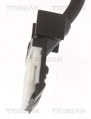 TRISCAN 8180 10219 ABS-givare