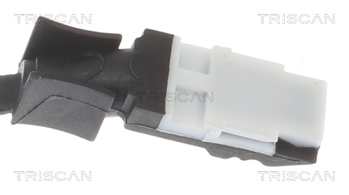 TRISCAN 8180 10220 Sensor, Raddrehzahl