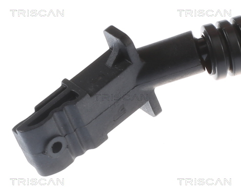 TRISCAN 8180 10223 ABS-givare