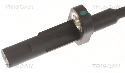 TRISCAN 8180 10225 ABS-givare