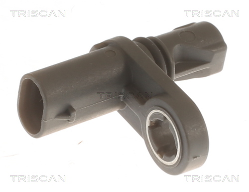 TRISCAN 8180 10226 Sensor, Raddrehzahl