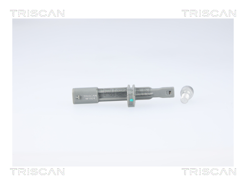 TRISCAN 8180 10230 Sensor, Raddrehzahl