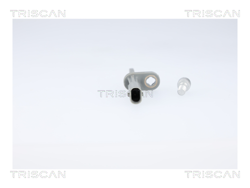 TRISCAN 8180 10230 Sensor, Raddrehzahl