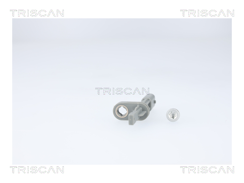 TRISCAN 8180 10230 Sensor, Raddrehzahl