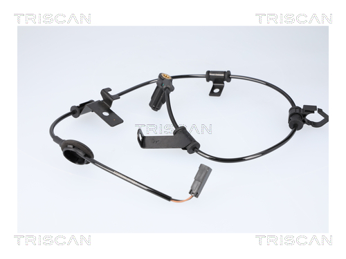 TRISCAN 8180 10231 Sensor, Raddrehzahl