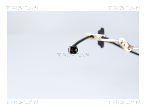 TRISCAN 8180 10231 Sensor, Raddrehzahl
