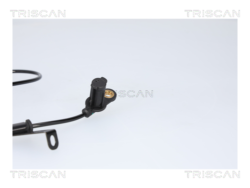 TRISCAN 8180 10231 Sensor, Raddrehzahl