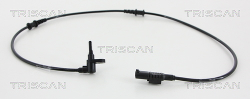 TRISCAN 8180 10320 ABS-givare