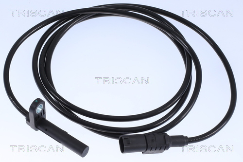 TRISCAN 8180 10323 ABS-givare