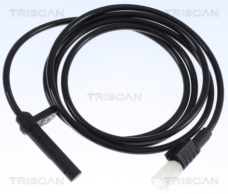 TRISCAN 8180 10324 ABS-givare