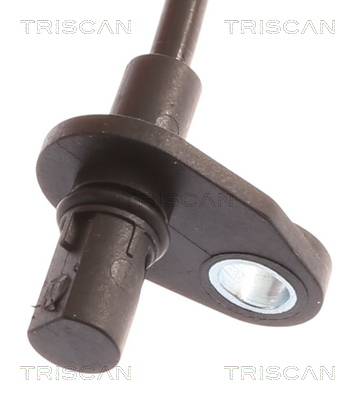TRISCAN 8180 10326 Sensor, Raddrehzahl