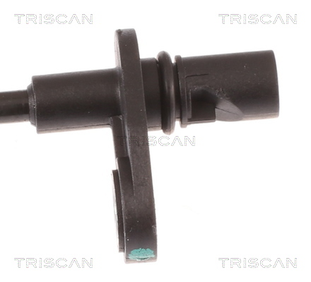 TRISCAN 8180 10327 ABS-givare