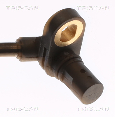 TRISCAN 8180 10501 Sensor, Raddrehzahl