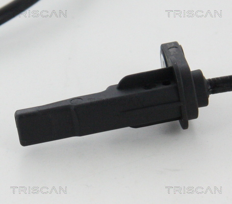 TRISCAN 8180 11109 ABS-givare