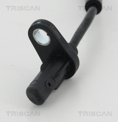 TRISCAN 8180 11110 Sensor, Raddrehzahl